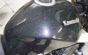 KAWASAKI Z1000 Gen.2 2005 ZRT00A