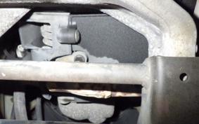 SUZUKI ﾚｯﾂ CA4AA