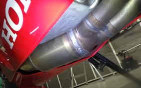 HONDA CBR1000RR RSP 2025 SC82