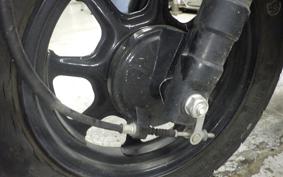 HONDA TACT Gen.4 AF79