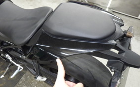 BMW S1000RR 2021