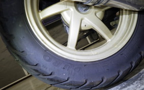 HONDA DIO ZX GEN 2 AF35