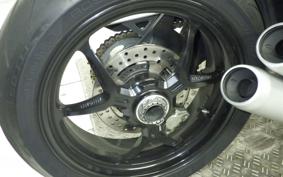 DUCATI SS937S 2019