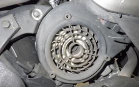 YAMAHA CYGNUS 125 XSR 2 2024 SE44J