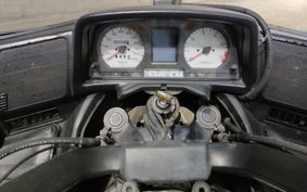 HONDA GL1500 GOLD WING 1998 SC22
