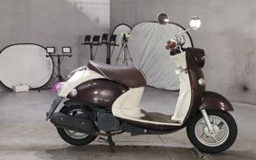 YAMAHA VINO SA37J