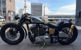 ROAD HOPPER PRO TO TYPE2 2018 HR3