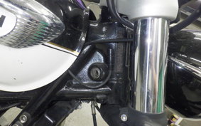 TRIUMPH BONNEVILLE SPEED 2023