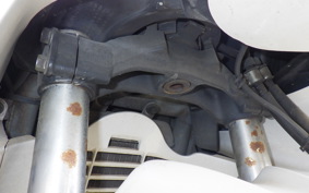 SUZUKI SKYWAVE 250 (Burgman 250) CJ42A