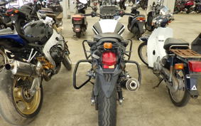 HONDA NC750L RC67