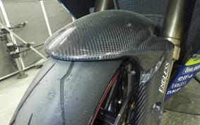 SUZUKI GSX-R1000 2016