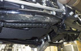 HARLEY FXDB1690 2017