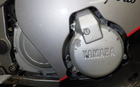 YAMAHA FZR250 2013 2KR