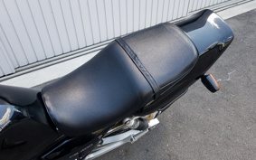HONDA CB400SF 1992 NC31