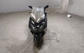 YAMAHA MAJESTY 250 SG20J