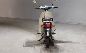 HONDA SUPER CUB90 HA02