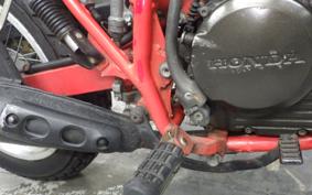HONDA FTR250 2016 MD17