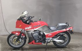 KAWASAKI GPZ900R NINJA 1998 ZX900A