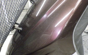 YAMAHA JOG 2011 SA55J