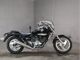 Фото Kawasaki ELIMINATOR 250V с японского аукциона