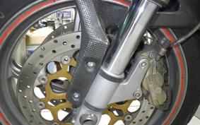 DUCATI MONSTER S4 2004