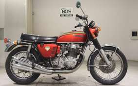 HONDA CB750 1970 CB750
