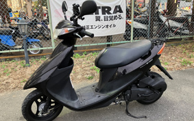 SUZUKI ADDRESS V50 CA44A