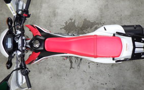 HONDA CRF250L MD38