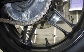 HONDA CB1100 2013 SC65