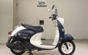 YAMAHA VINO 50 2020 SA54J