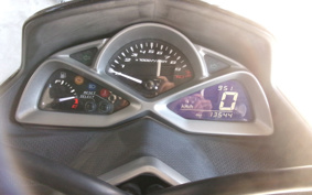 YAMAHA MAJESTYS SG28J