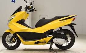 HONDA PCX125 2023 JF56