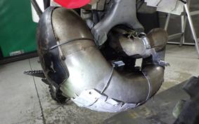 HONDA CR250R ME03