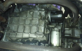 HONDA V45 MAGNA 1987 RC28