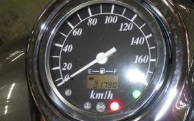 SUZUKI INTRUDER 400 Classic 2005 VK54A