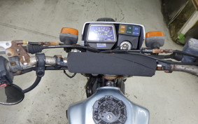 YAMAHA SEROW 225 2004 1KH