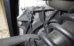 OTHER CAN-AM SPIDER RT LIMITED 2018