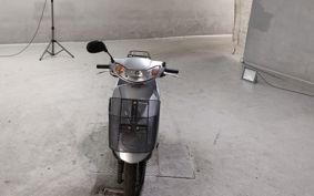 HONDA DIO AF68