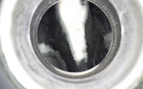 KAWASAKI ELIMINATOR 400 1995 ZL400A