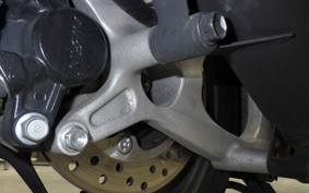 HONDA PCX125