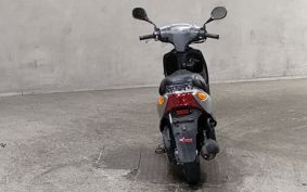 YAMAHA JOG SA36J