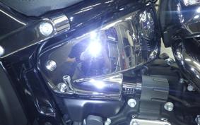 HARLEY FXBR1920 2024