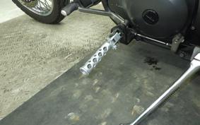 YAMAHA DRAGSTAR 1100 2005 VP13J
