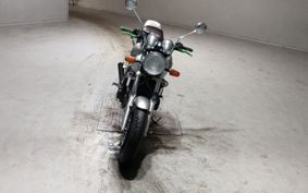 YAMAHA XJR400 R 2001 RH02J