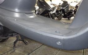 YAMAHA JOG POCHE 2025 SA08J