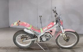 OTHER  GASGAS  CONTACT GT25 ..