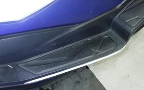 HONDA FORZA 250 MF13