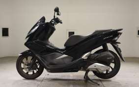 HONDA PCX 125 2025 JF81