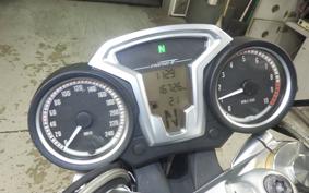 BMW R NINE T 2015