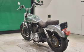 HARLEY L1200LI 2007
